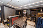 World Explorer Gallery Image